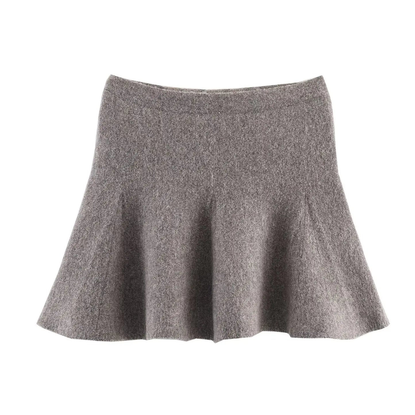 Tilde | Elegant Skirt Set